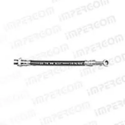 Тормозной шланг ORIGINAL IMPERIUM купить