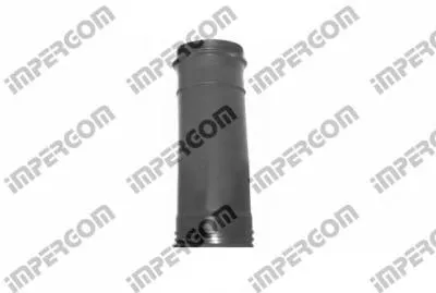 Защитный колпак / пыльник, амортизатор ORIGINAL IMPERIUM купить