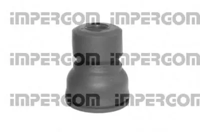 Буфер, амортизация ORIGINAL IMPERIUM купить