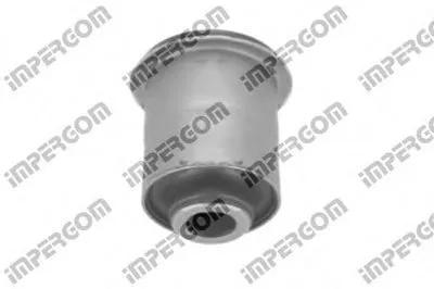 Подвеска, рычаг независимой подвески колеса ORIGINAL IMPERIUM купить