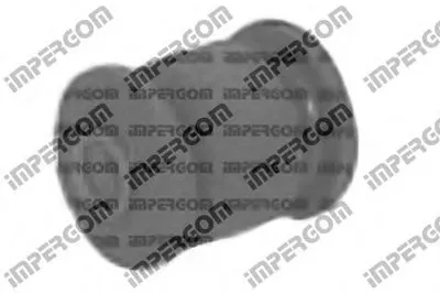 Втулка, балка моста ORIGINAL IMPERIUM купить