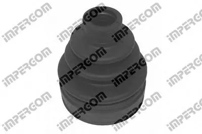 Пыльник, приводной вал ORIGINAL IMPERIUM купить