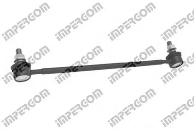 Тяга / стойка, стабилизатор ORIGINAL IMPERIUM купить