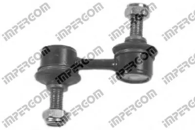 Тяга / стойка, стабилизатор ORIGINAL IMPERIUM купить