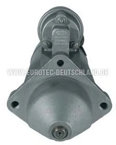 Стартер EUROTEC купить