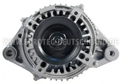 Генератор EUROTEC купить