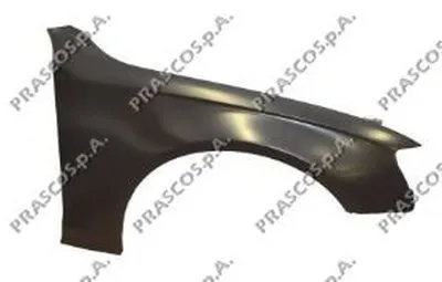 Крыло PRASCO купить