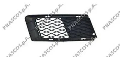 Решетка вентилятора, буфер Premium PRASCO купить