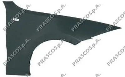Крыло PRASCO купить