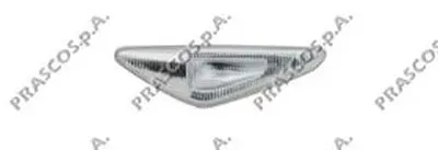 Фонарь указателя поворота PRASCO купить