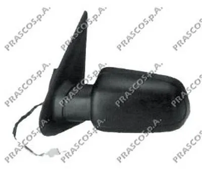 Наружное зеркало PRASCO купить