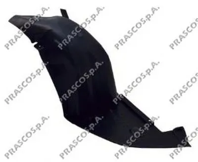 Внутренняя часть крыла PRASCO купить