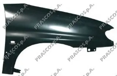 Крыло PRASCO купить