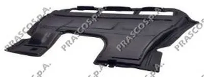 Изоляция моторного отделения PRASCO купить