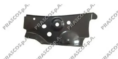 Крепление фары PRASCO купить