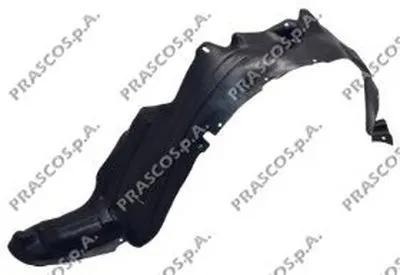 Внутренняя часть крыла PRASCO купить
