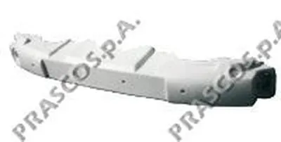 Гаситель, буфер PRASCO купить