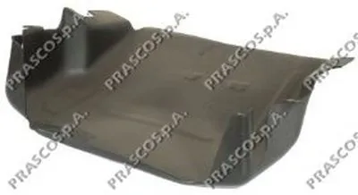 Изоляция моторного отделения PRASCO купить