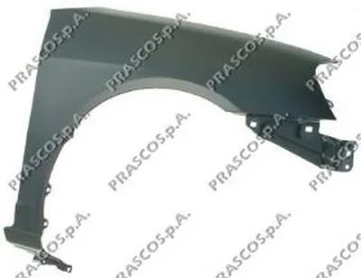 Крыло PRASCO купить