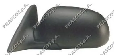 Наружное зеркало PRASCO купить
