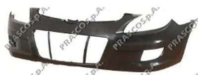 Буфер Premium PRASCO купить