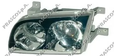 Фара PRASCO купить