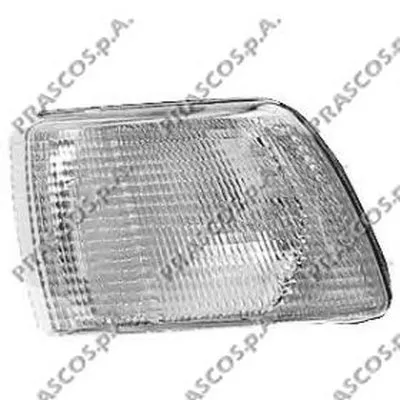 Фонарь указателя поворота PRASCO купить