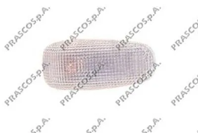 Фонарь указателя поворота PRASCO купить