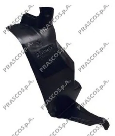 Внутренняя часть крыла PRASCO купить