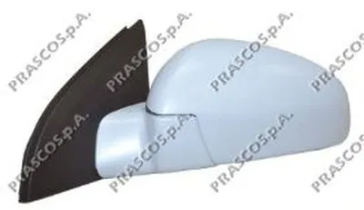 Наружное зеркало PRASCO купить