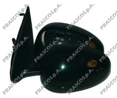 Наружное зеркало PRASCO купить