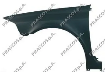 Крыло PRASCO купить