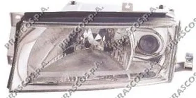 Фара PRASCO купить