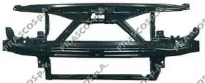 Облицовка передка PRASCO купить