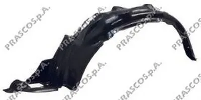 Внутренняя часть крыла PRASCO купить