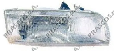 Фара PRASCO купить