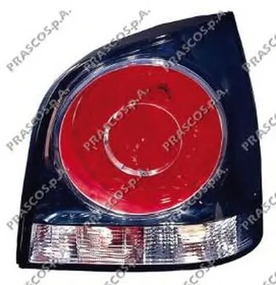 Задний фонарь PRASCO купить