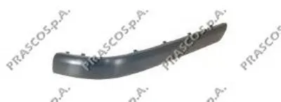 Облицовка / защитная накладка, буфер PRASCO купить