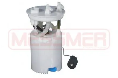 Элемент системы питания MESSMER купить
