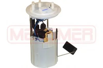 Элемент системы питания MESSMER купить