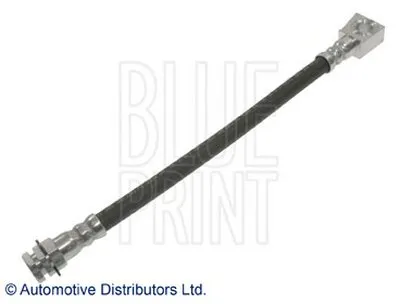 Тормозной шланг BLUE PRINT купить