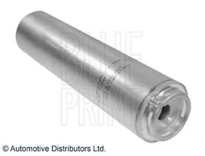 Топливный фильтр BLUE PRINT купить