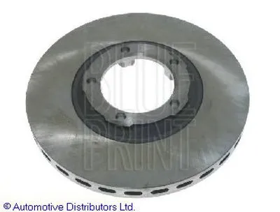 Тормозной диск BLUE PRINT купить