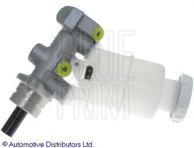 целиндер ручного тормоза BLUE PRINT купить