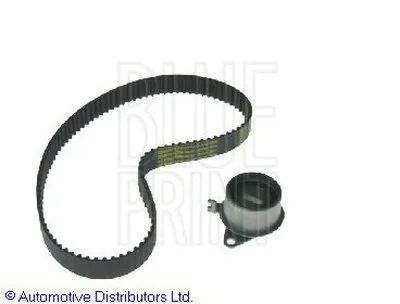 Комплект ремня ГРМ BLUE PRINT купить