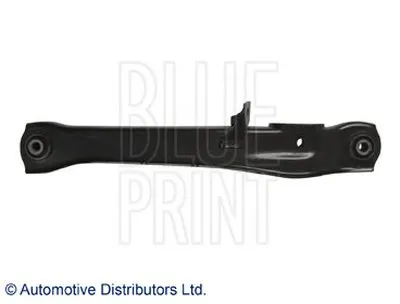 Рычаг независимой подвески колеса, подвеска колеса BLUE PRINT купить