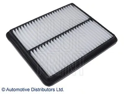 Воздушный фильтр BLUE PRINT купить