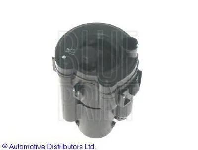 Топливный фильтр BLUE PRINT купить