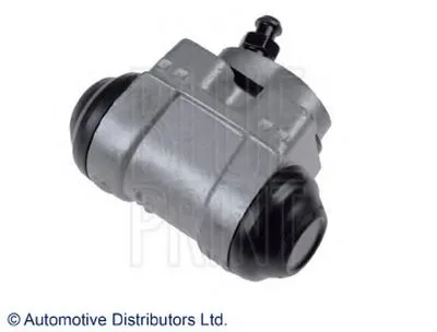 Колесный тормозной цилиндр BLUE PRINT купить