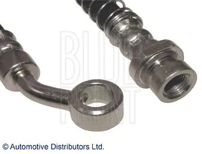 Тормозной шланг BLUE PRINT купить